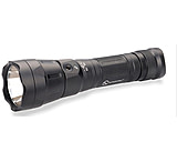 Image of Sunwayman T21CS LED Flashlight