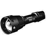 Image of Sunwayman T25CC Zooming Tactical Rechargeable CREE XM-L2 U3 LED Flashlight