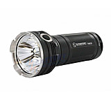 Image of Sunwayman T60CS Rechargeable LED Flashlight, 2400 Lumens
