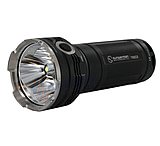 Image of Sunwayman T60CS Rechargeable LED Flashlight