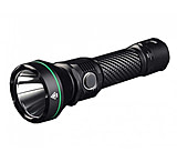 Image of Sunwayman Tactical LED Flashlight