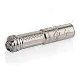 Image of Sunwayman C25C TI Thrones Titanium Flashlight