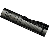 Image of Sunwayman V10A LED Flashlight