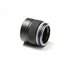 Image of Sunwayman V11R Black AA Extender