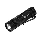 Image of Sunwayman V11R - XM-L2 Flashlight