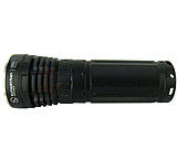 Image of Sunwayman V60C Rechargeable LED Flashlight