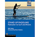 Image of Mountaineers Books: Paddling &amp; Water Sports