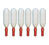 Image of Swab-Its Bore-Tips Bore Cleaner Cleaning Swabs