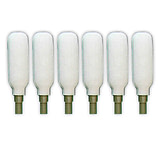 Image of Swab-Its Bore-Tips Bore Cleaner Cleaning Swabs