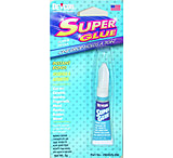 Image of Super Glue Super Glue Gel