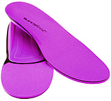 Image of Superfeet Berry Premium Insoles
