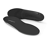 Image of Superfeet Black DMP Premium Insoles