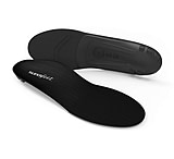 Image of Superfeet Black Premium Insoles