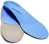 Image of Superfeet Blue-B M 3.5-5