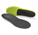 Image of Superfeet Carbon Premium Insoles