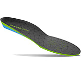 Image of Superfeet FLEXmax Insole