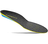 Image of Superfeet FLEXthin Insole