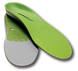 Image of Superfeet Green Premium Insoles