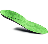 Image of Superfeet Guide Insole
