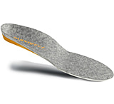 Image of Superfeet HUNT Insole - Mens
