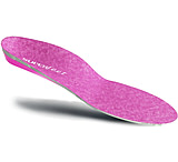 Image of Superfeet HUNT Insole - Women's