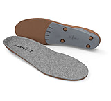 Image of Superfeet Merino Grey Premium Insoles