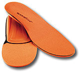 Image of Superfeet Orange Premium Insoles