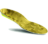 Image of Superfeet TRAIL Insole