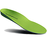 Image of Superfeet wideGREEN Insole