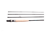 Image of SuperFly Performance Rod-2Pc