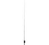 Image of SuperFly Performance Rod-4Pc-5/6Wt
