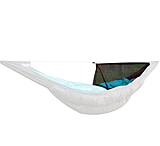 Image of Superior Gear Half Bug Net