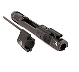 Image of Superlative Arms Adjustable Gas Block DI Builders Kit