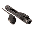 Image of Superlative Arms Adjustable Gas Block DI Builders Kit