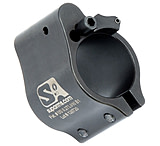 Image of Superlative Arms Adjustable Bleed Off Gas Block