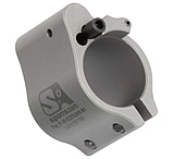 Image of Superlative Arms Adjustable Bleed Off Gas Block