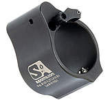 Image of Superlative Arms Adjustable Bleed Off Gas Block