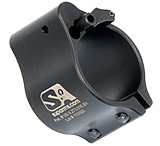 Image of Superlative Arms Adjustable Bleed Off Gas Block