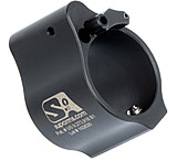 Image of Superlative Arms Adjustable Bleed Off Gas Block