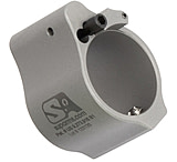 Image of Superlative Arms Adjustable Bleed Off Gas Block