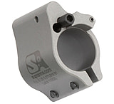 Image of Superlative Arms Adjustable Bleed Off Gas Block