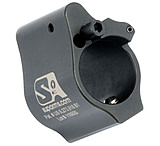 Image of Superlative Arms Adjustable Bleed Off Gas Block