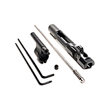 Image of Superlative Arms AR15 .625in Clamp On Adjustable Piston System