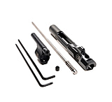 Image of Superlative Arms AR15 .625in Solid Adjustable Piston System