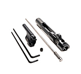 Image of Superlative Arms AR15 .625in Solid Adjustable Piston System
