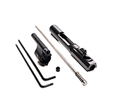 Image of Superlative Arms AR15 .750in Clamp On Adjustable Piston System