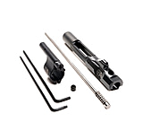 Image of Superlative Arms AR15 .750in Clamp On Adjustable Piston System