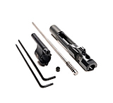 Image of Superlative Arms AR15 .750in Clamp On Adjustable Piston System