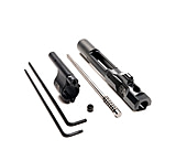 Image of Superlative Arms AR15 .750in Clamp On Adjustable Piston System