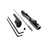 Image of Superlative Arms AR15 .750in Solid Adjustable Piston System